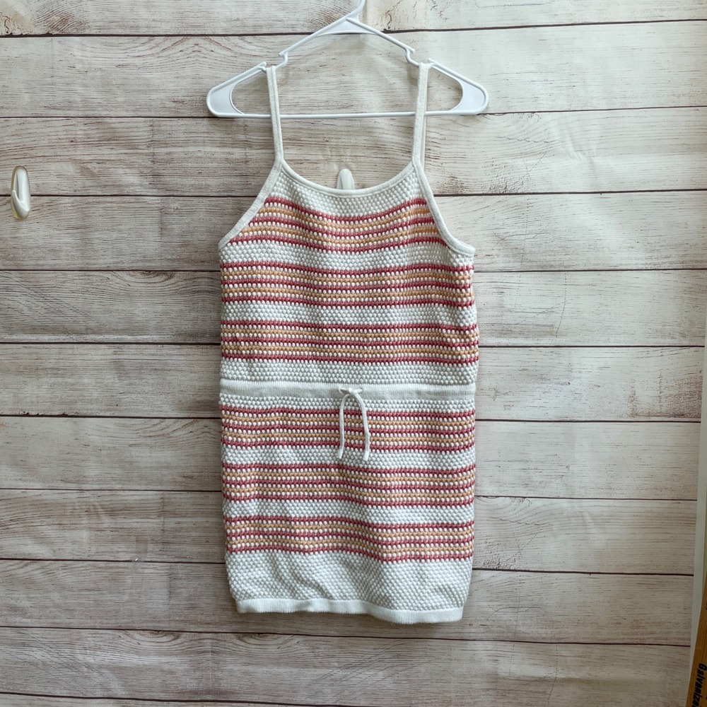EXCELLENT CONDITION FREE PEOPLE BEACH DRESS‎